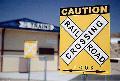 用这款PS2模拟器 手机可以流畅游玩《战神2》